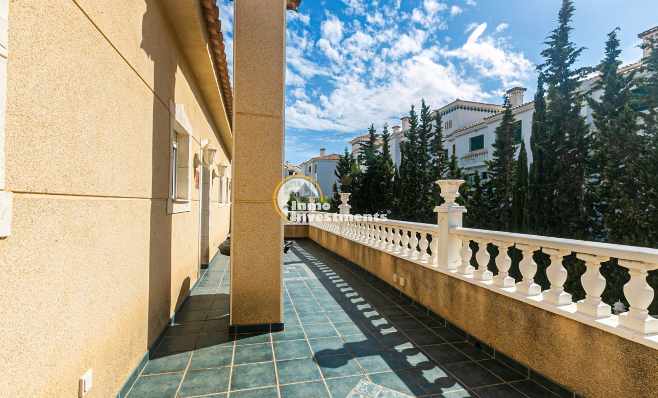 Revente privée - Villa - Villamartin - Las Filipinas