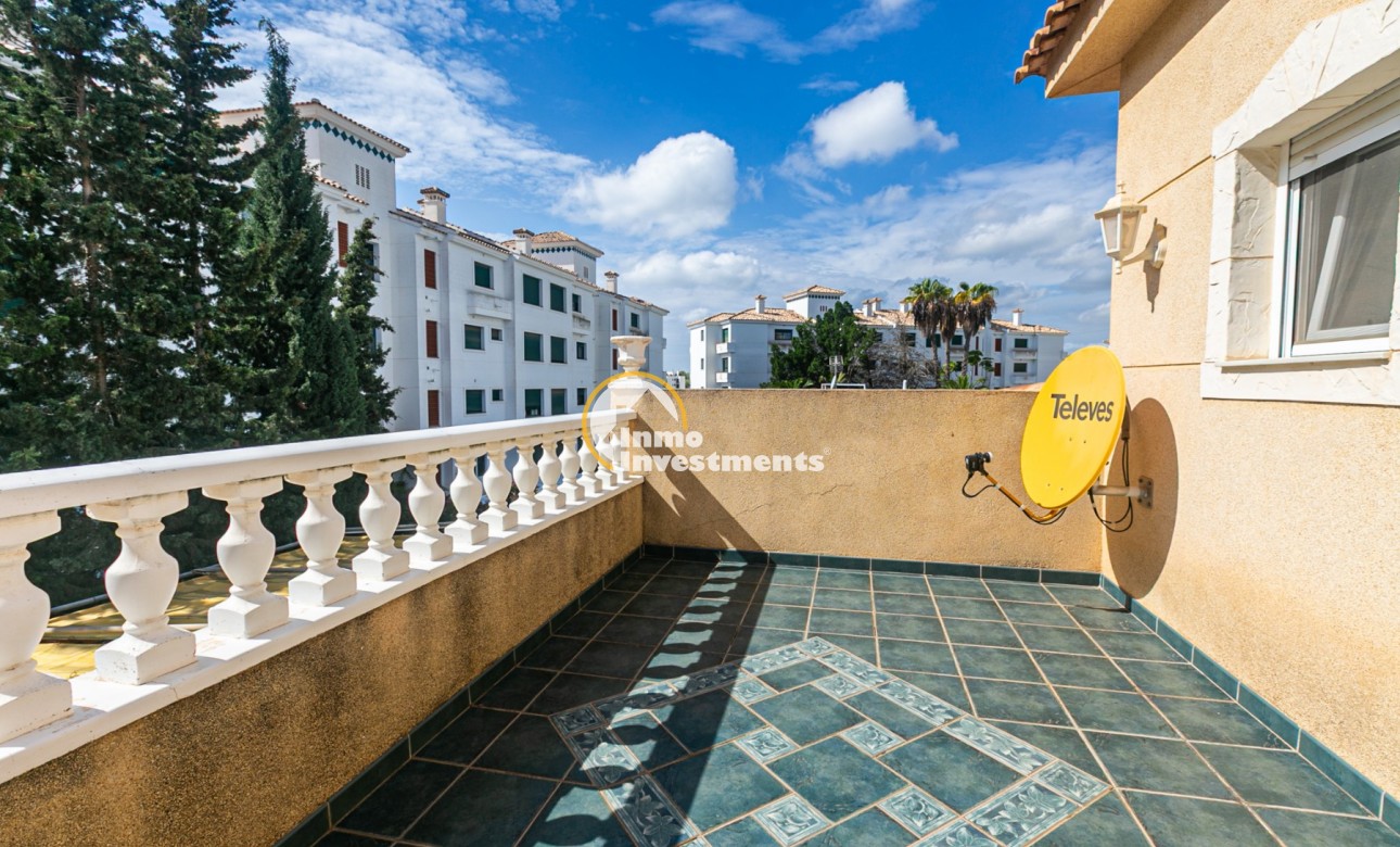 Revente privée - Villa - Villamartin - Las Filipinas