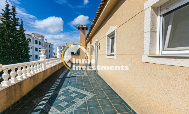 Revente privée - Villa - Villamartin - Las Filipinas