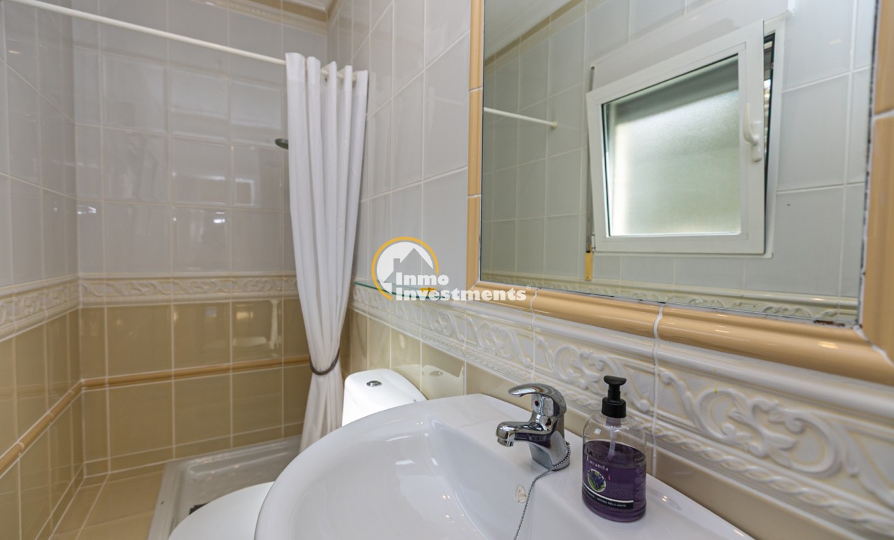 Revente privée - Villa - Villamartin - Las Filipinas