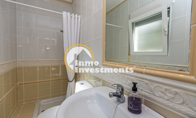 Revente privée - Villa - Villamartin - Las Filipinas