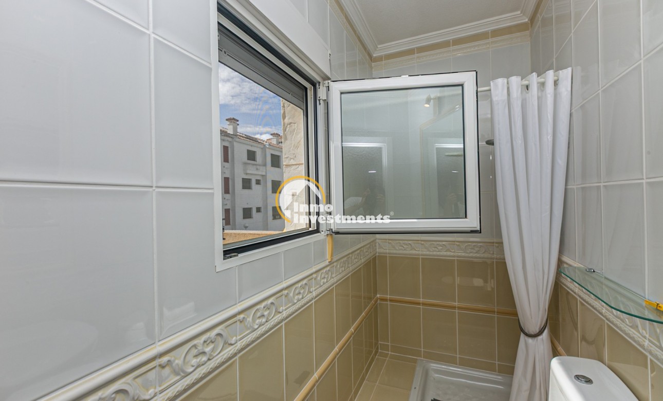 Revente privée - Villa - Villamartin - Las Filipinas