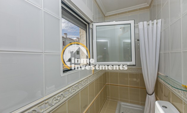 Revente privée - Villa - Villamartin - Las Filipinas