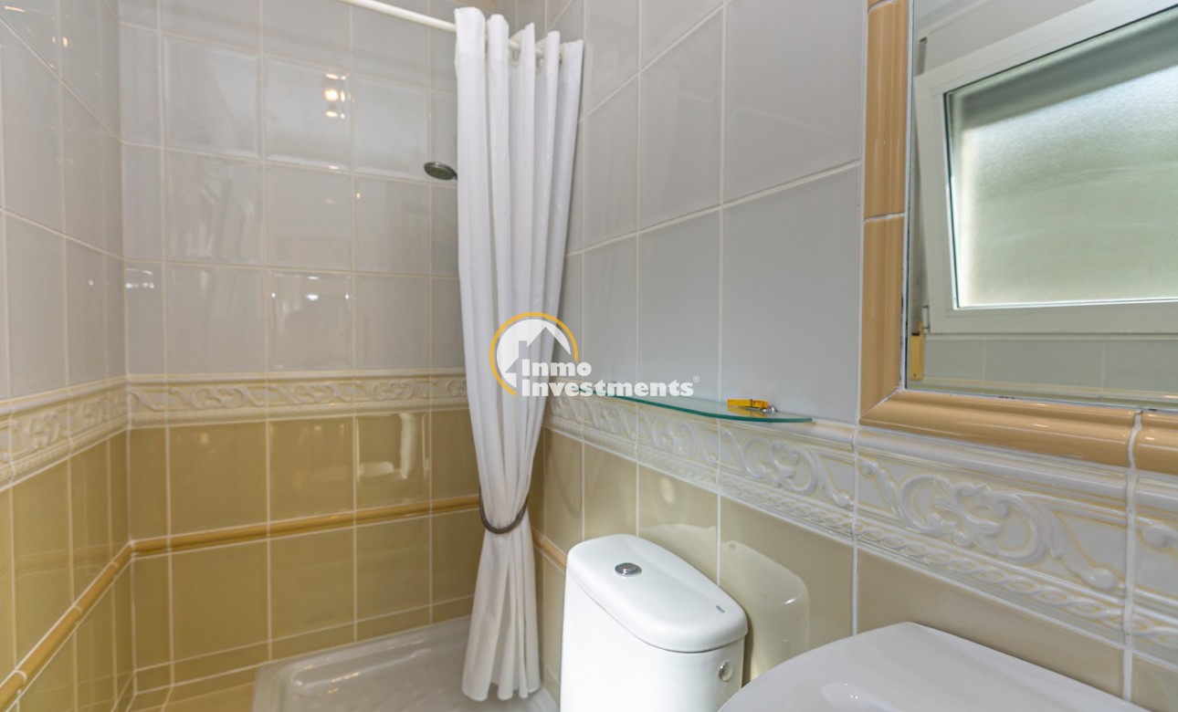 Revente privée - Villa - Villamartin - Las Filipinas