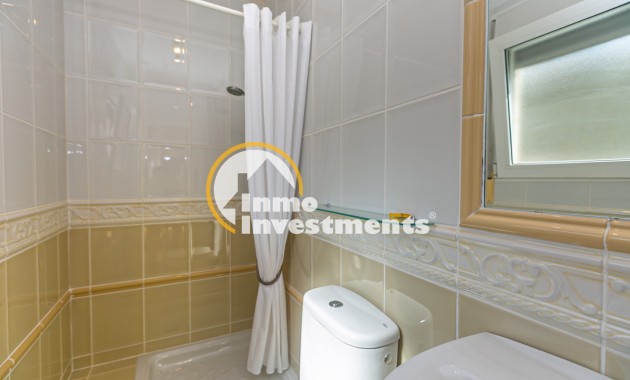 Revente privée - Villa - Villamartin - Las Filipinas