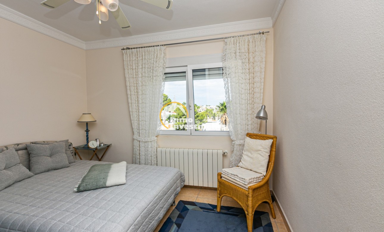 Revente privée - Villa - Villamartin - Las Filipinas
