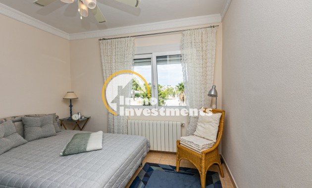 Revente privée - Villa - Villamartin - Las Filipinas