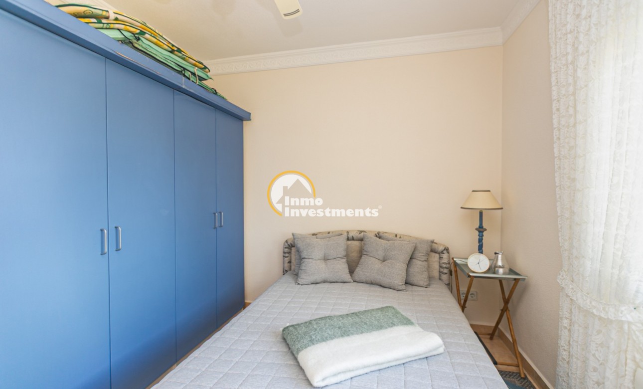 Revente privée - Villa - Villamartin - Las Filipinas