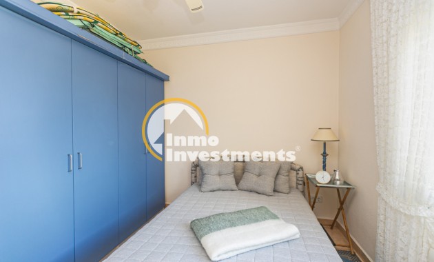 Revente privée - Villa - Villamartin - Las Filipinas