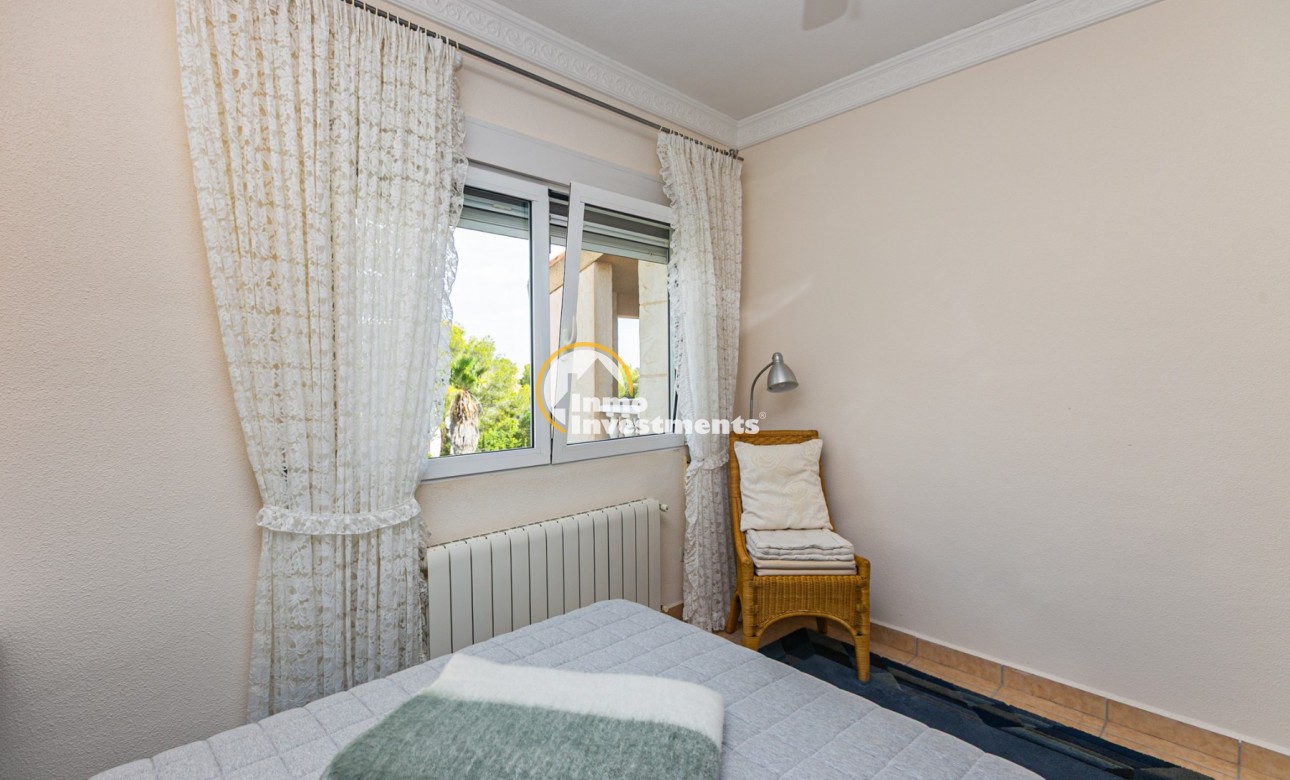 Revente privée - Villa - Villamartin - Las Filipinas