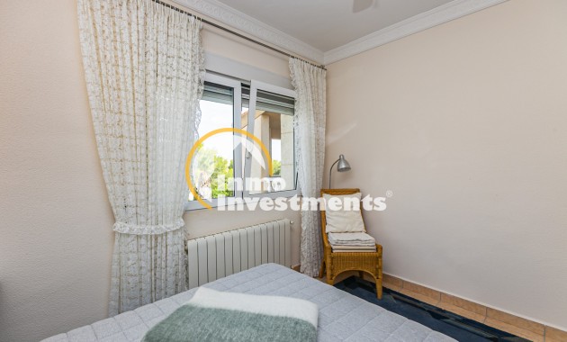Revente privée - Villa - Villamartin - Las Filipinas