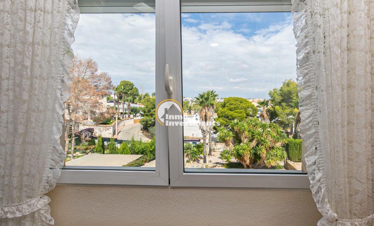 Revente privée - Villa - Villamartin - Las Filipinas