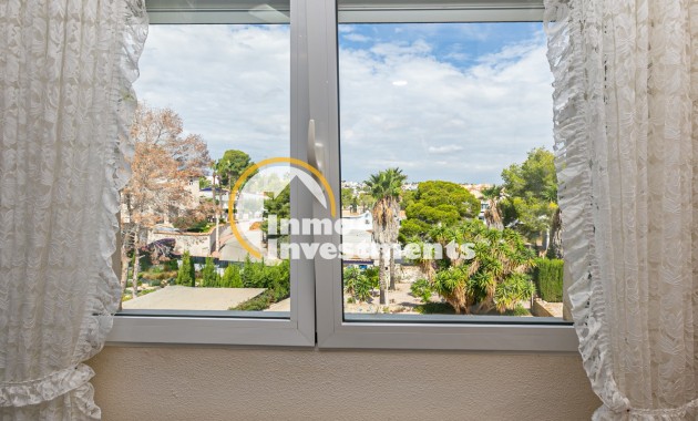 Revente privée - Villa - Villamartin - Las Filipinas