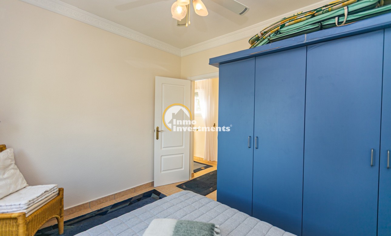 Revente privée - Villa - Villamartin - Las Filipinas