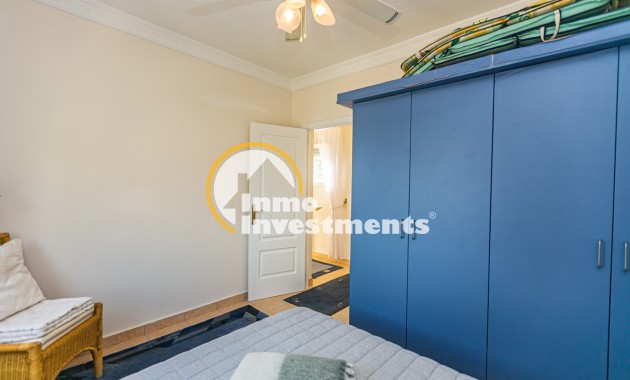 Revente privée - Villa - Villamartin - Las Filipinas