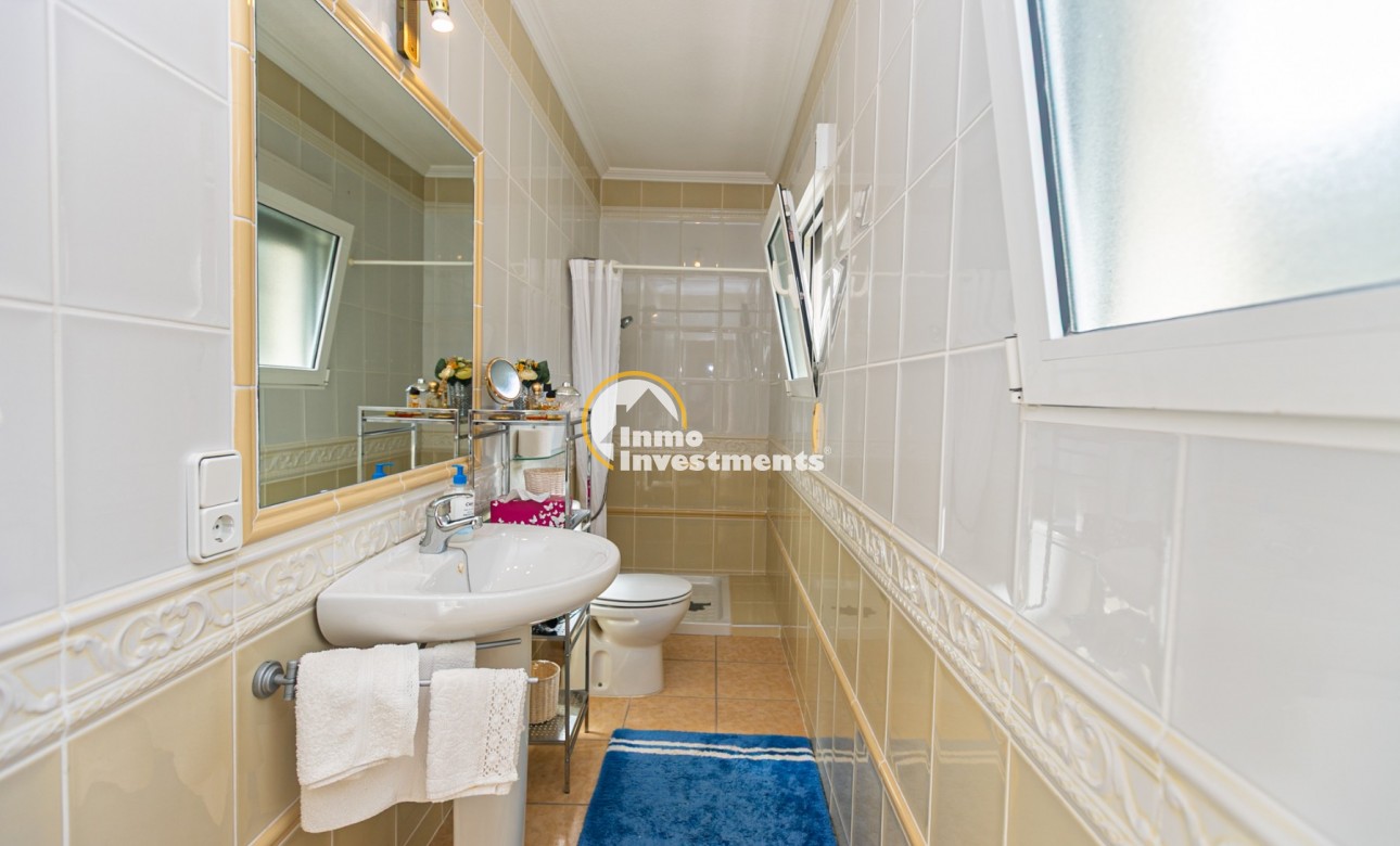 Revente privée - Villa - Villamartin - Las Filipinas