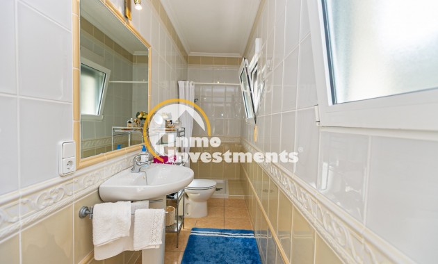 Revente privée - Villa - Villamartin - Las Filipinas