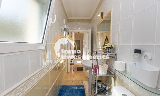 Revente privée - Villa - Villamartin - Las Filipinas