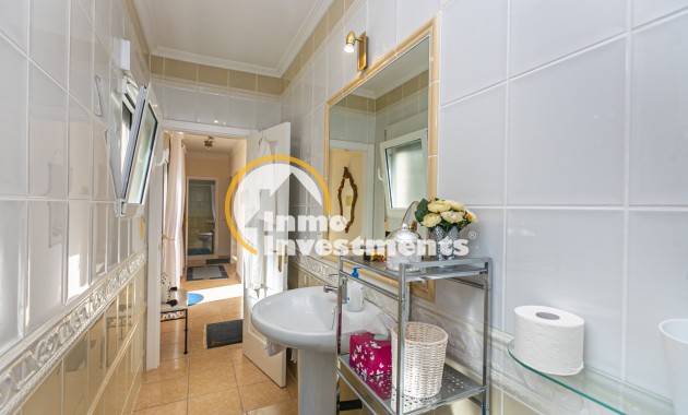 Revente privée - Villa - Villamartin - Las Filipinas
