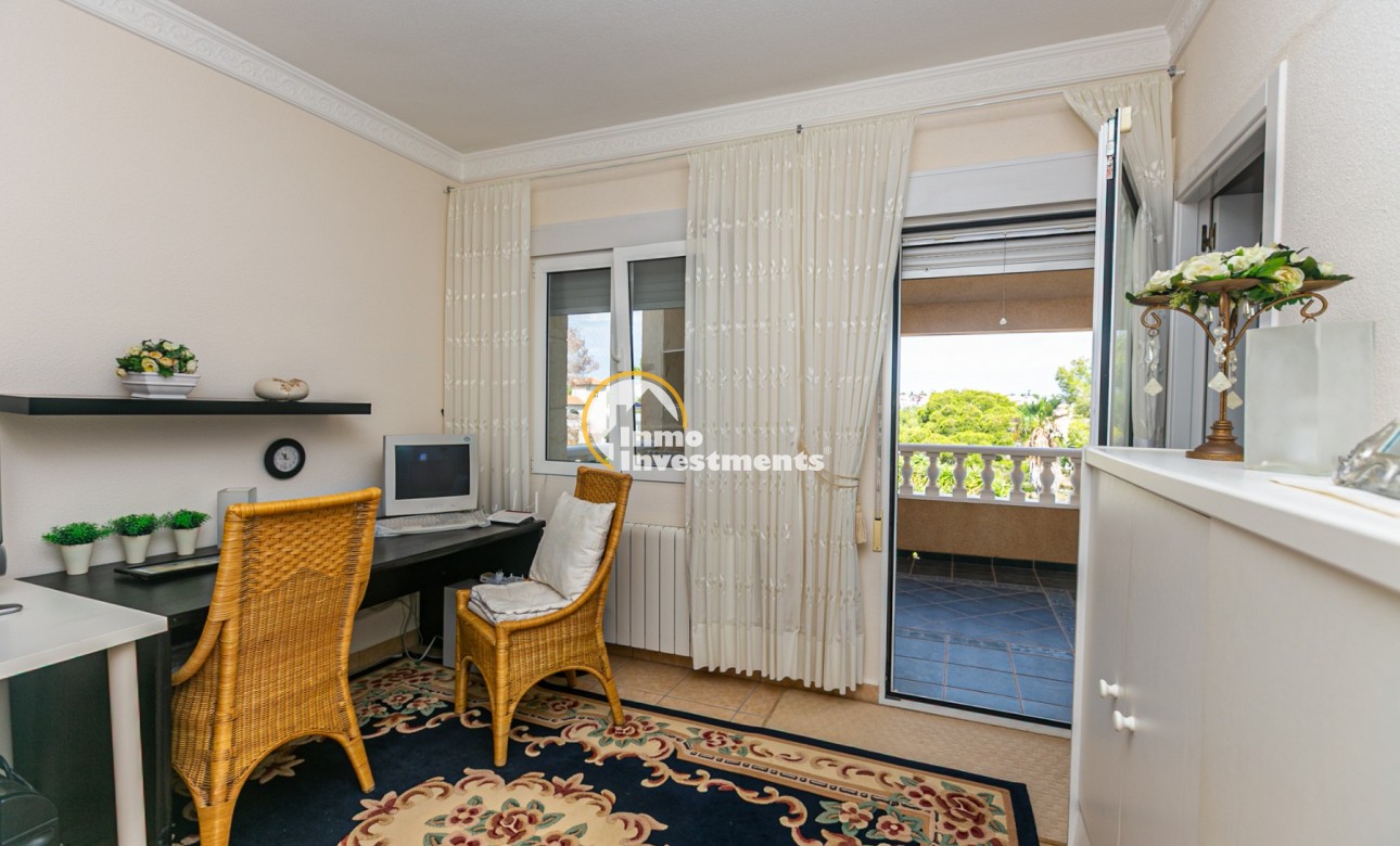 Revente privée - Villa - Villamartin - Las Filipinas