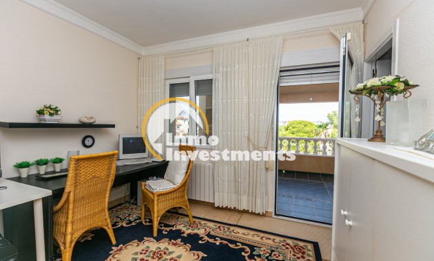 Revente privée - Villa - Villamartin - Las Filipinas