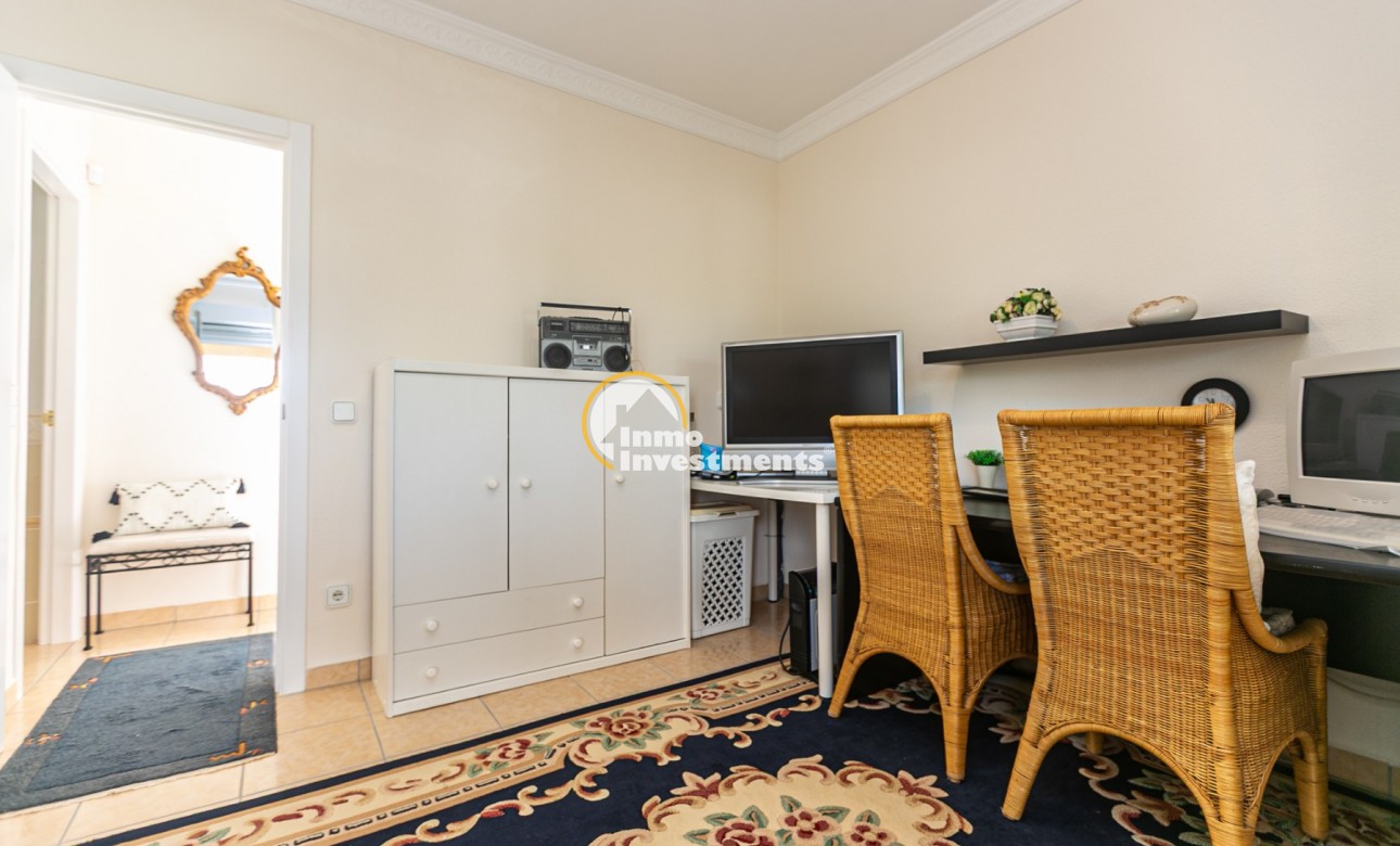 Revente privée - Villa - Villamartin - Las Filipinas
