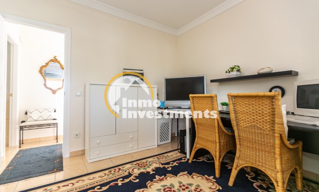 Revente privée - Villa - Villamartin - Las Filipinas