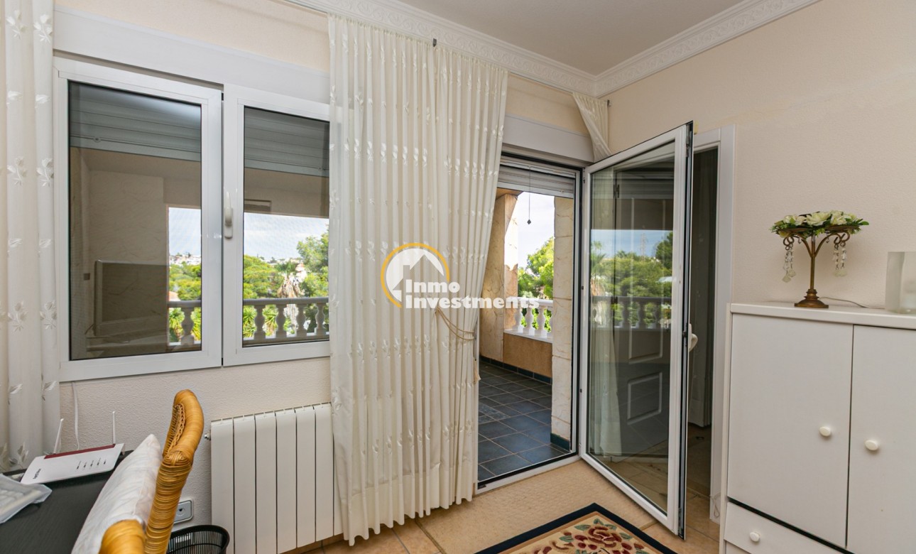Revente privée - Villa - Villamartin - Las Filipinas