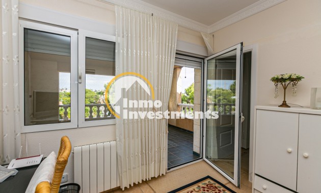 Revente privée - Villa - Villamartin - Las Filipinas