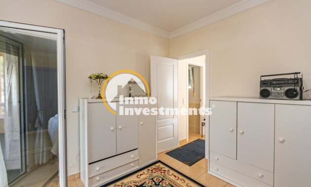 Revente privée - Villa - Villamartin - Las Filipinas
