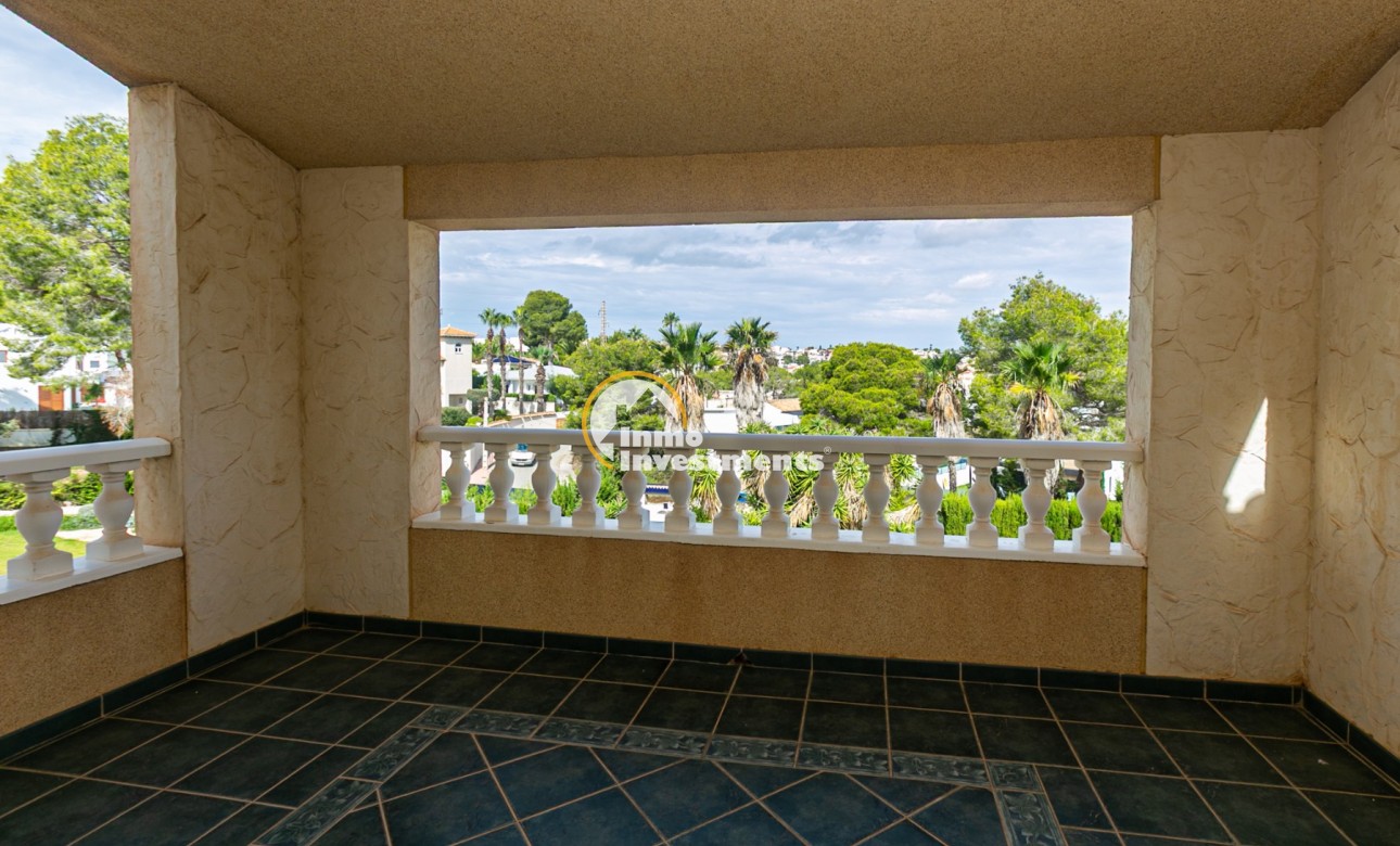 Revente privée - Villa - Villamartin - Las Filipinas