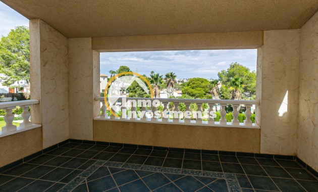 Revente privée - Villa - Villamartin - Las Filipinas