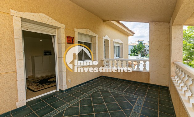 Revente privée - Villa - Villamartin - Las Filipinas