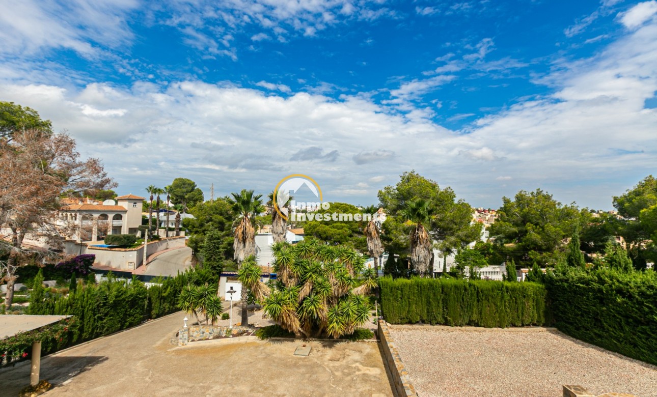 Revente privée - Villa - Villamartin - Las Filipinas