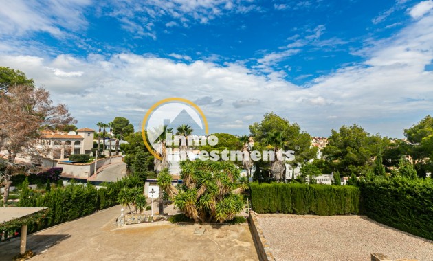 Revente privée - Villa - Villamartin - Las Filipinas