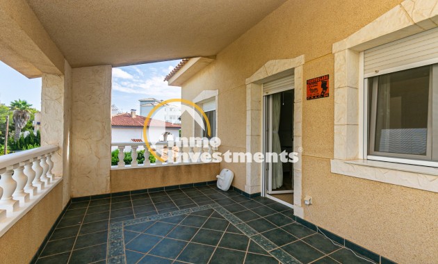 Revente privée - Villa - Villamartin - Las Filipinas