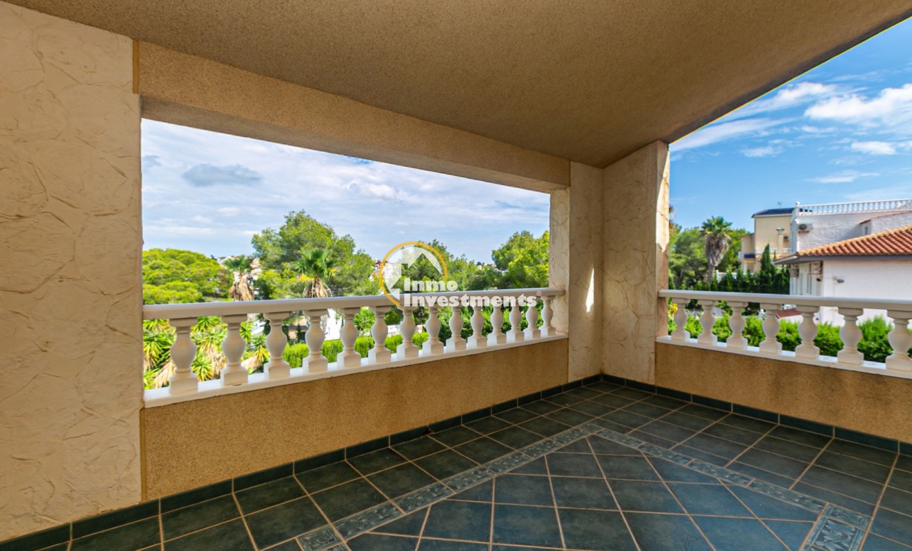 Revente privée - Villa - Villamartin - Las Filipinas