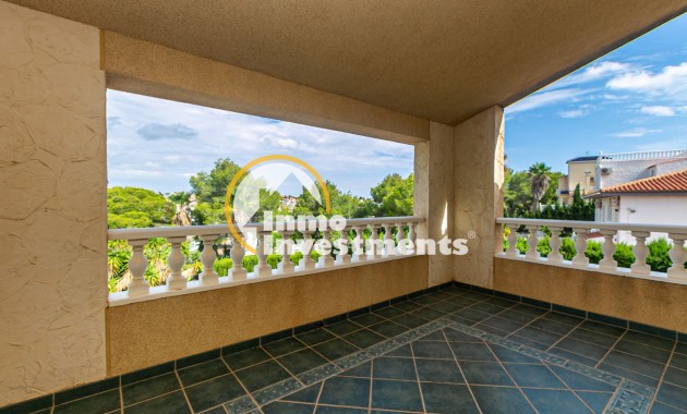 Revente privée - Villa - Villamartin - Las Filipinas