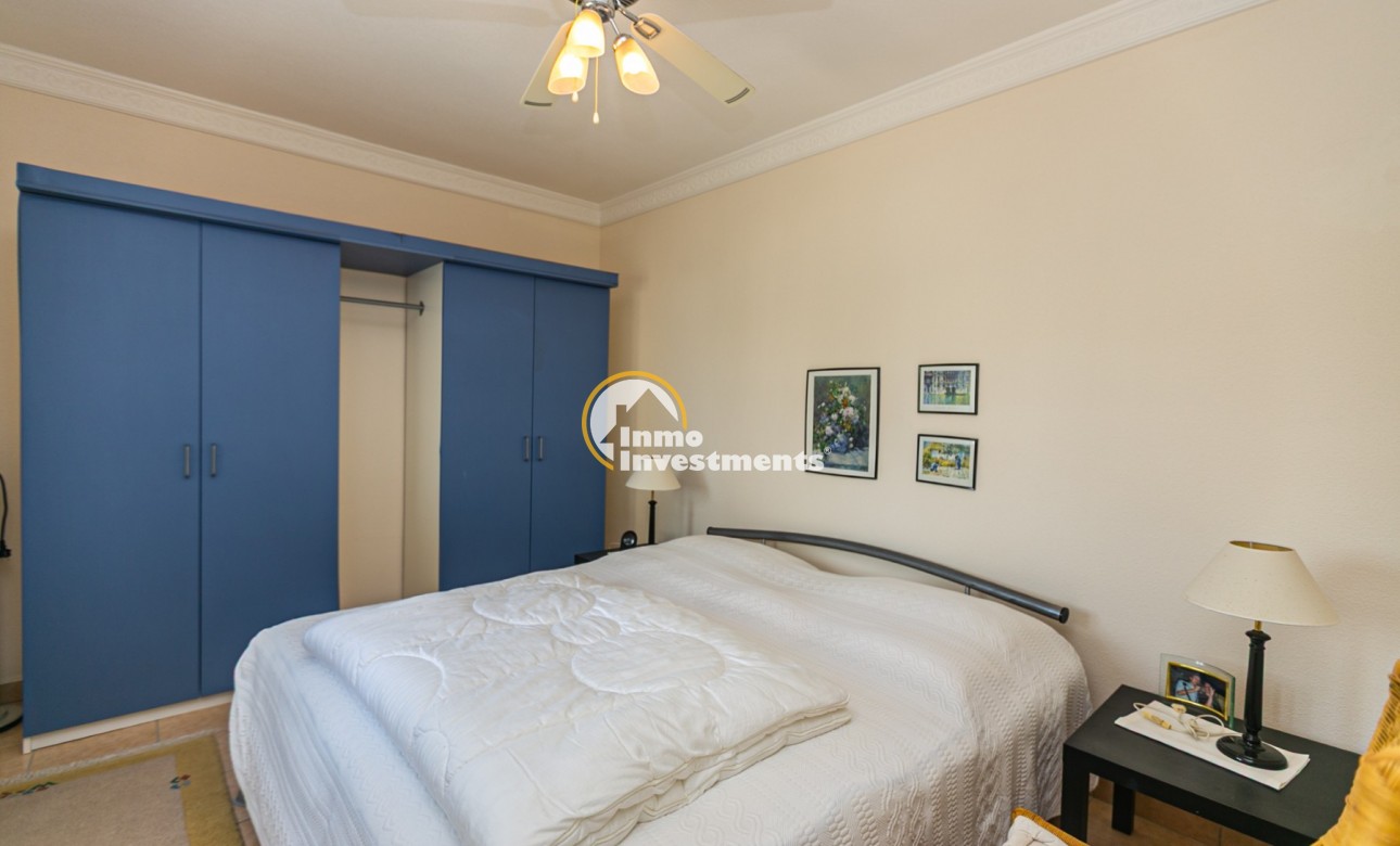 Revente privée - Villa - Villamartin - Las Filipinas