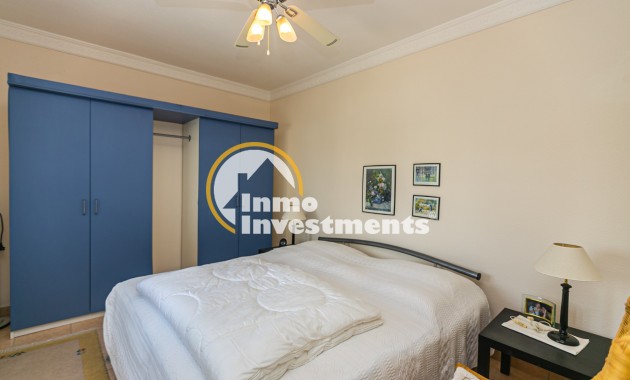 Revente privée - Villa - Villamartin - Las Filipinas