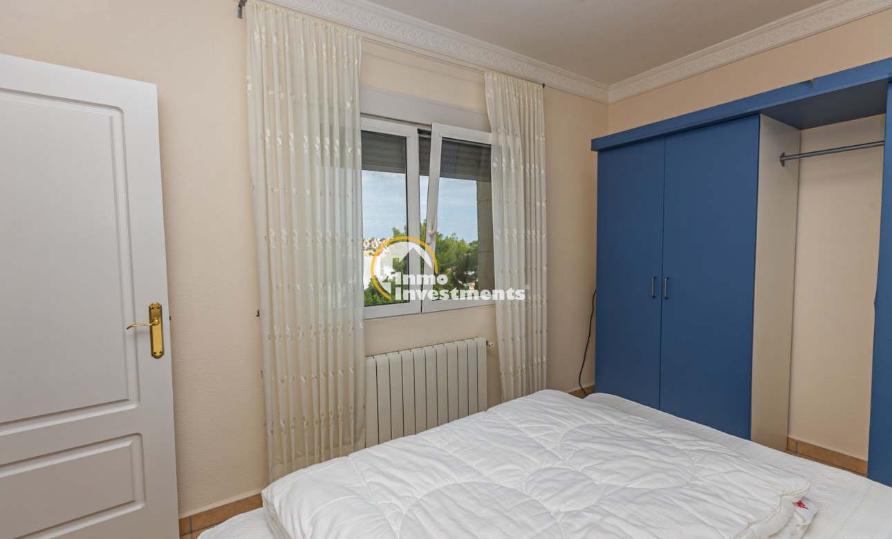 Revente privée - Villa - Villamartin - Las Filipinas