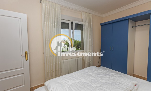 Revente privée - Villa - Villamartin - Las Filipinas