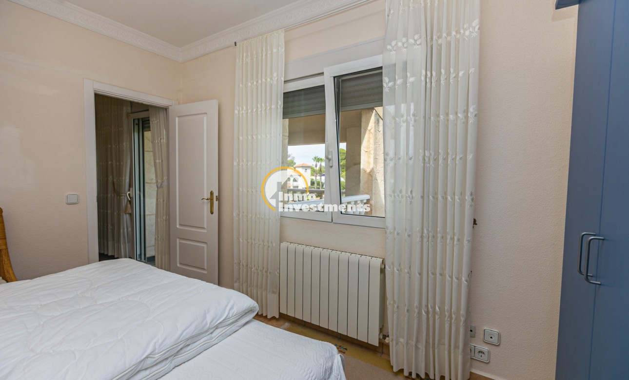Revente privée - Villa - Villamartin - Las Filipinas