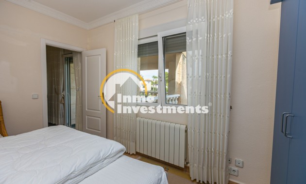 Revente privée - Villa - Villamartin - Las Filipinas