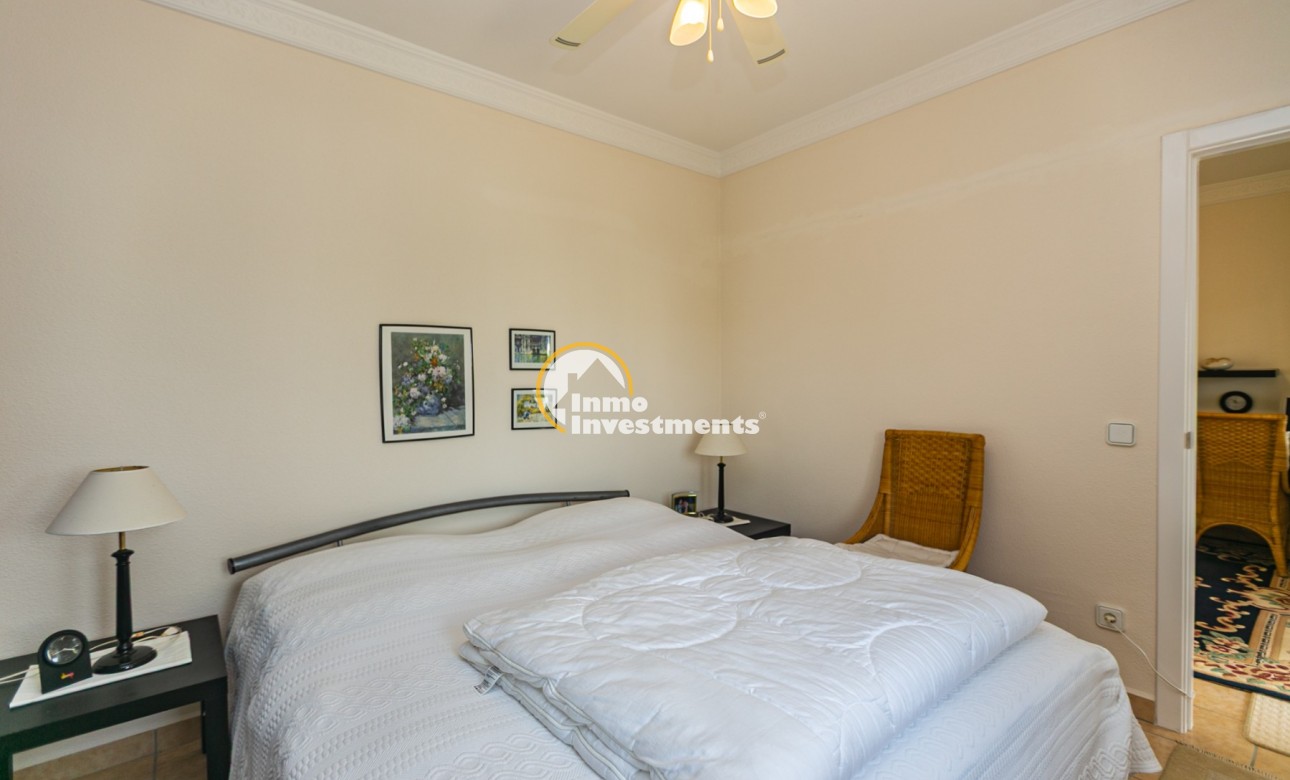 Revente privée - Villa - Villamartin - Las Filipinas