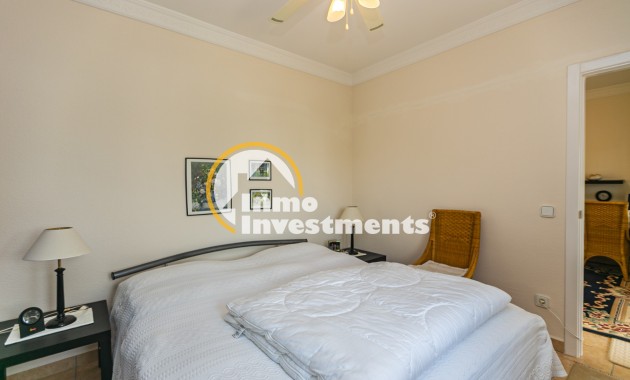 Revente privée - Villa - Villamartin - Las Filipinas