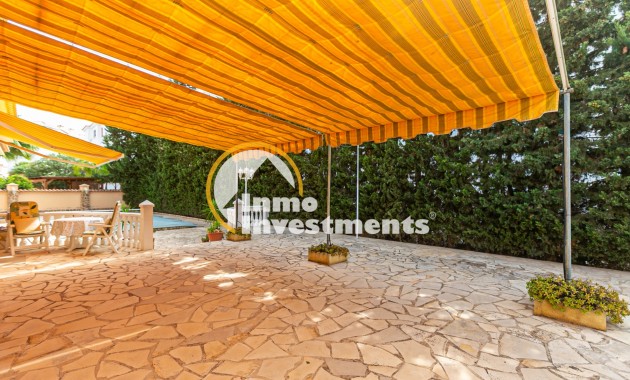 Revente privée - Villa - Villamartin - Las Filipinas