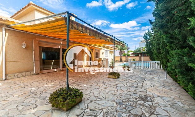 Revente privée - Villa - Villamartin - Las Filipinas