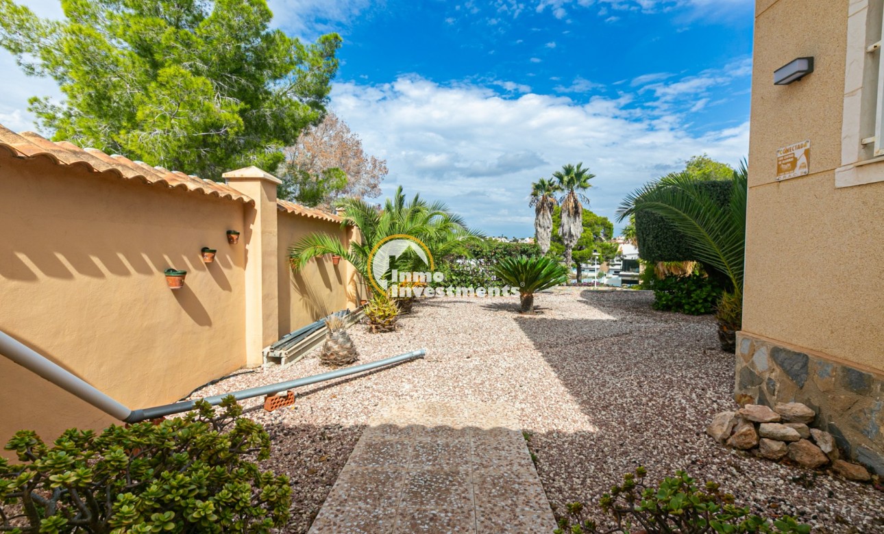 Revente privée - Villa - Villamartin - Las Filipinas