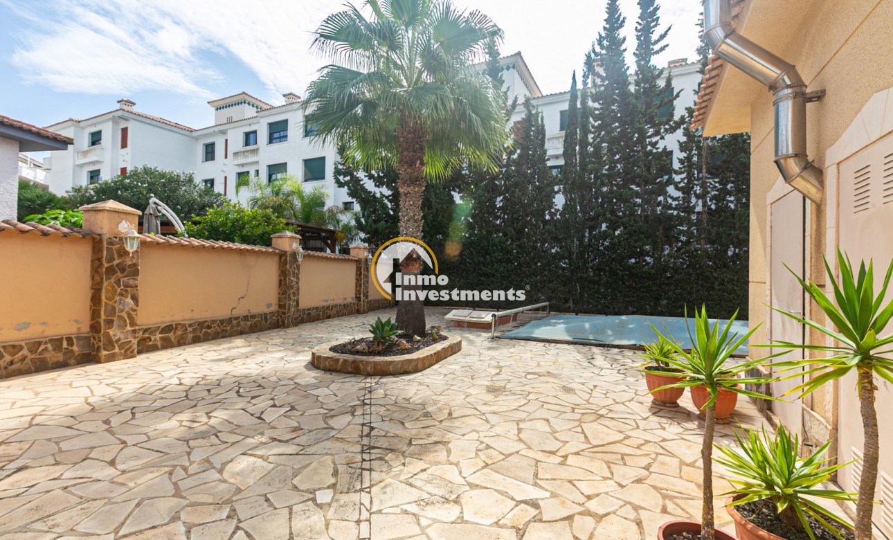 Revente privée - Villa - Villamartin - Las Filipinas
